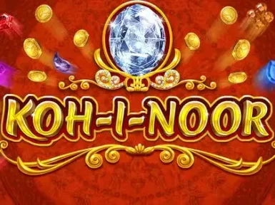 Spinmama Casino screenshot