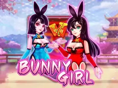 Spinmama Casino screenshot
